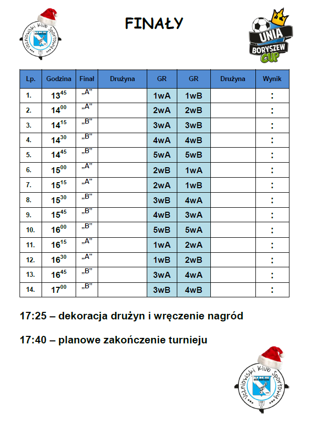 Bez tytułu1